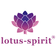 (c) Lotus-spirit.de