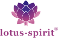 lotus-spirit